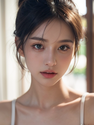 体育赛事策划与教练：进攻的智慧